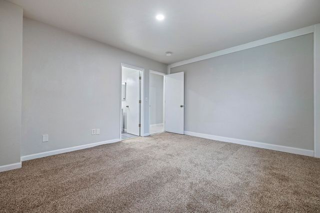 610 S U Street, Tulare, CA 93274