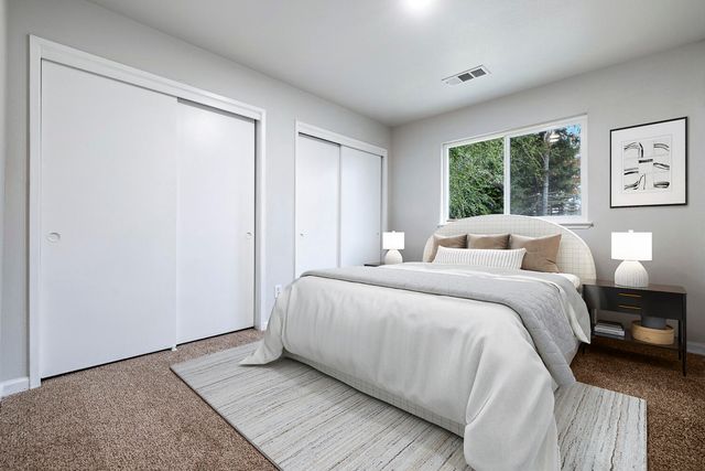 610 S U Street, Tulare, CA 93274