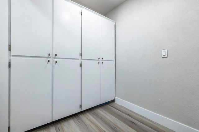 610 S U Street, Tulare, CA 93274