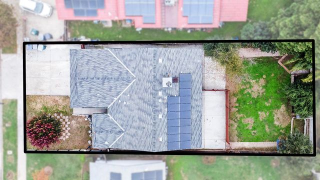 610 S U Street, Tulare, CA 93274