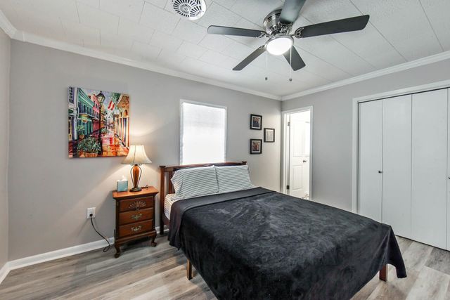320 Ozia Skyline Drive, Houma, LA 70364