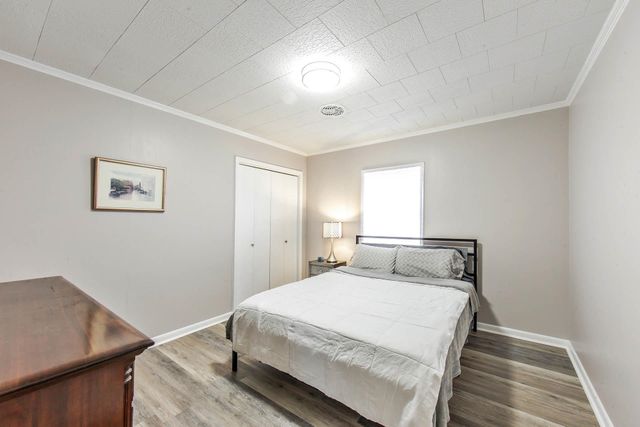 320 Ozia Skyline Drive, Houma, LA 70364