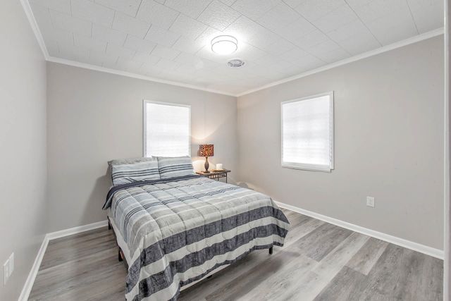 320 Ozia Skyline Drive, Houma, LA 70364