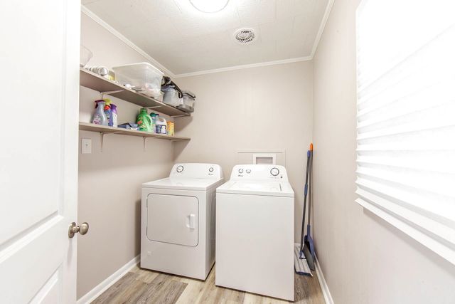 320 Ozia Skyline Drive, Houma, LA 70364