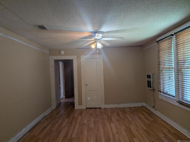 8280 State Hwy 68, Jackson, LA 70748