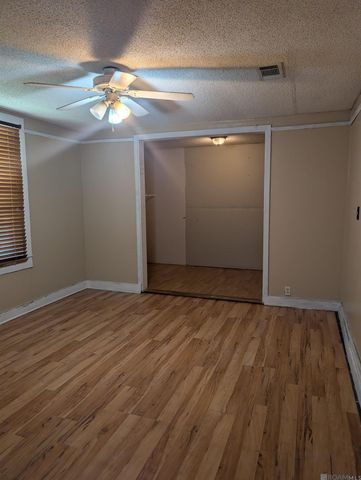 8280 State Hwy 68, Jackson, LA 70748