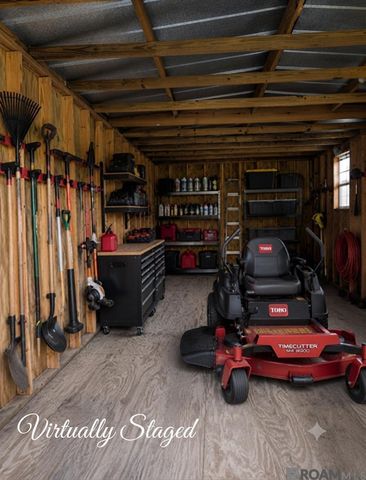 8280 State Hwy 68, Jackson, LA 70748