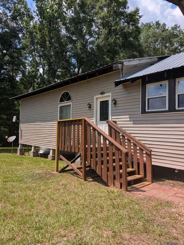 8280 State Hwy 68, Jackson, LA 70748