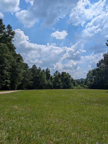 8280 State Hwy 68, Jackson, LA 70748