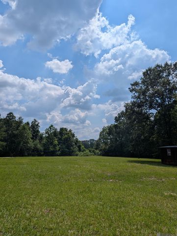 8280 State Hwy 68, Jackson, LA 70748