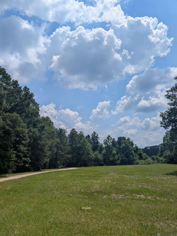 8280 State Hwy 68, Jackson, LA 70748