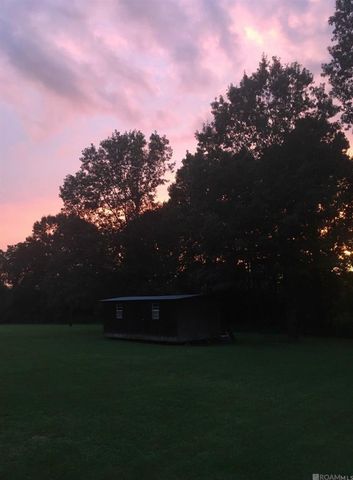 8280 State Hwy 68, Jackson, LA 70748