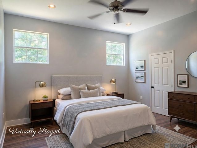 8280 State Hwy 68, Jackson, LA 70748