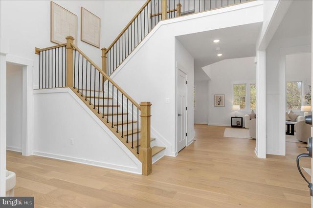 3520 CASTLE WAY, Davidsonville, MD 21035