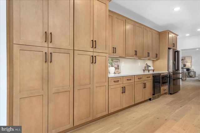 3520 CASTLE WAY, Davidsonville, MD 21035