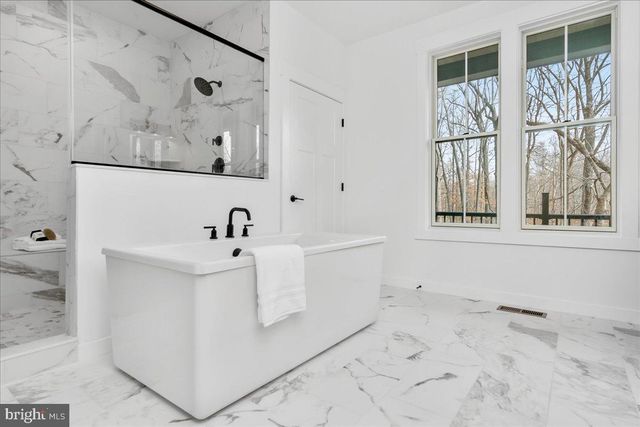 3520 CASTLE WAY, Davidsonville, MD 21035