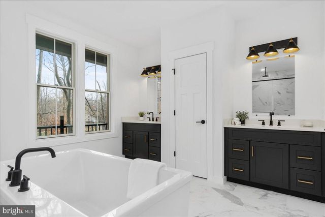 3520 CASTLE WAY, Davidsonville, MD 21035
