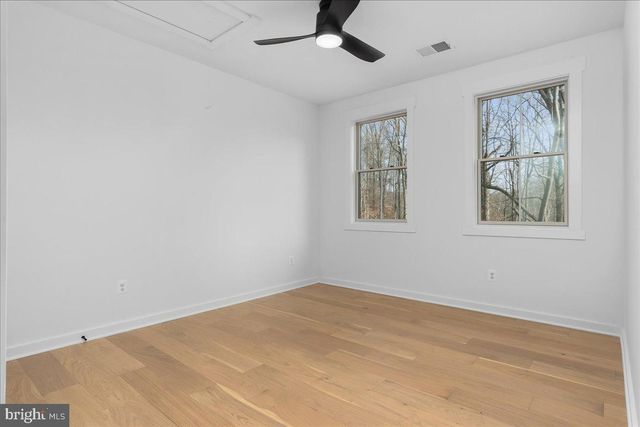 3520 CASTLE WAY, Davidsonville, MD 21035
