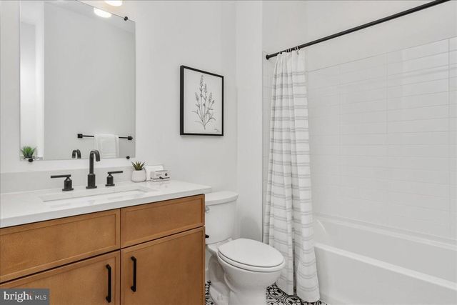 3520 CASTLE WAY, Davidsonville, MD 21035