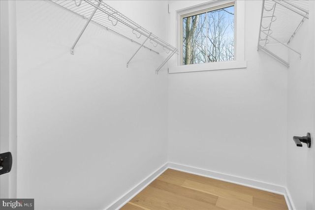3520 CASTLE WAY, Davidsonville, MD 21035