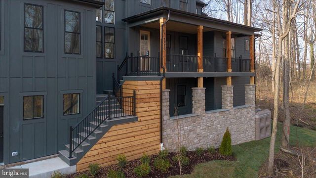 3520 CASTLE WAY, Davidsonville, MD 21035
