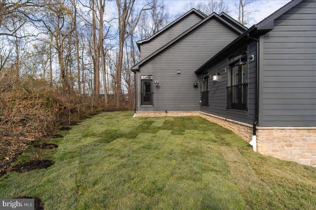 3520 CASTLE WAY, Davidsonville, MD 21035