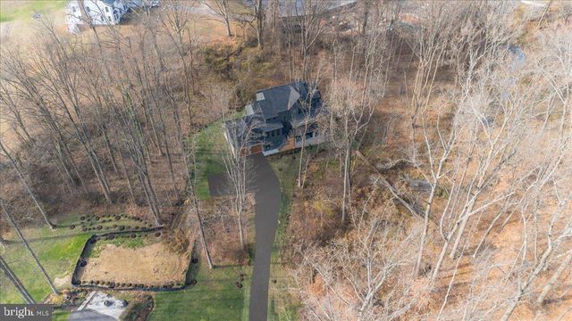 3520 CASTLE WAY, Davidsonville, MD 21035