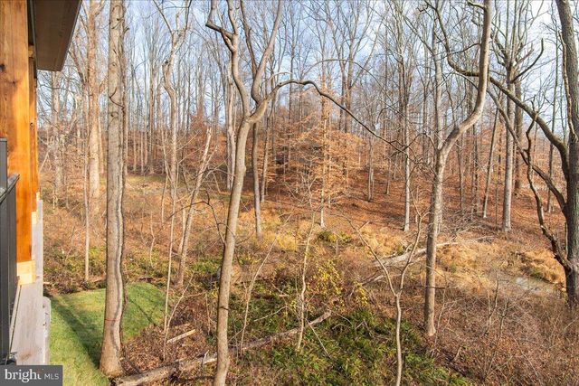 3520 CASTLE WAY, Davidsonville, MD 21035