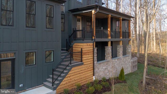 3520 CASTLE WAY, Davidsonville, MD 21035