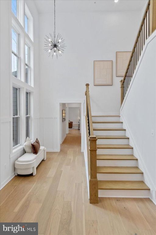 Image 12 of property listing at 3520 CASTLE WAY, Davidsonville, MD 21035