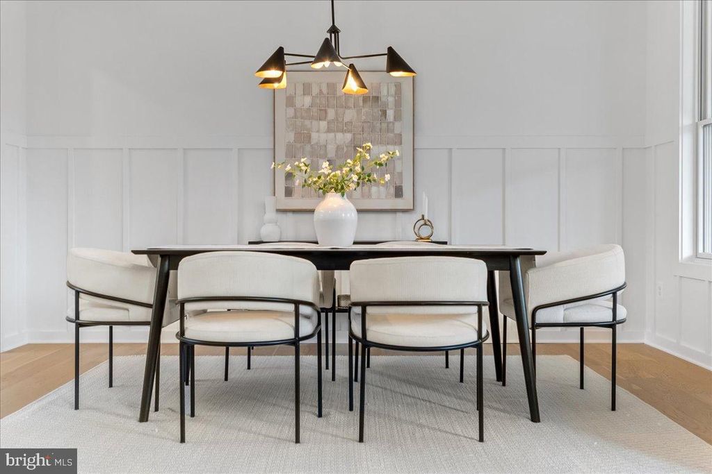 Image 16 of property listing at 3520 CASTLE WAY, Davidsonville, MD 21035