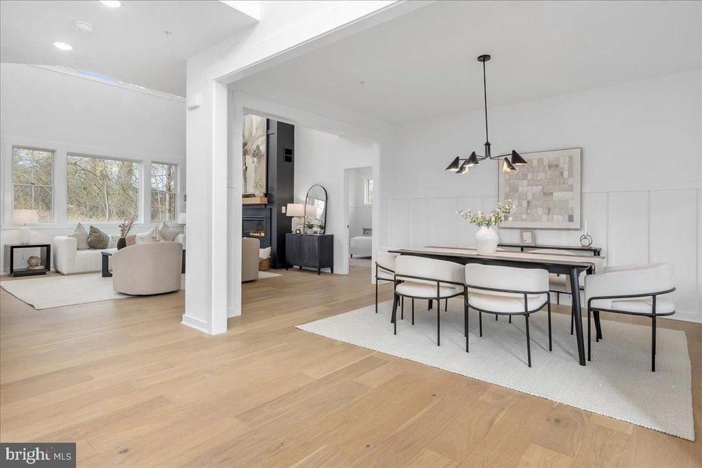 Image 17 of property listing at 3520 CASTLE WAY, Davidsonville, MD 21035