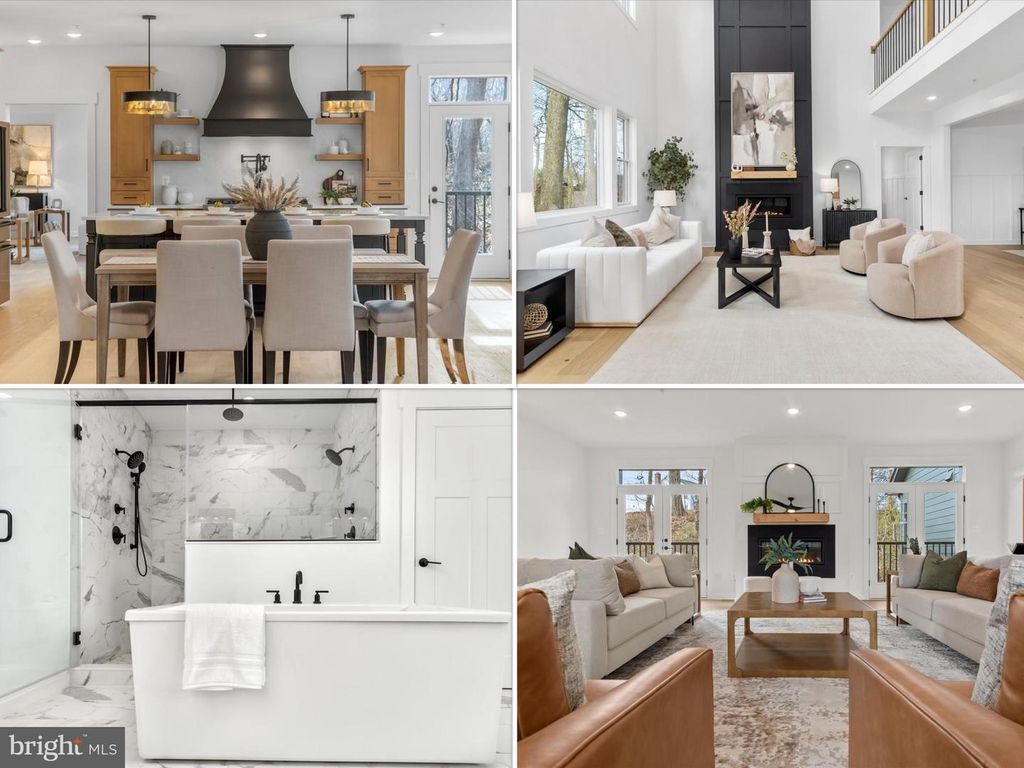 Image 2 of property listing at 3520 CASTLE WAY, Davidsonville, MD 21035