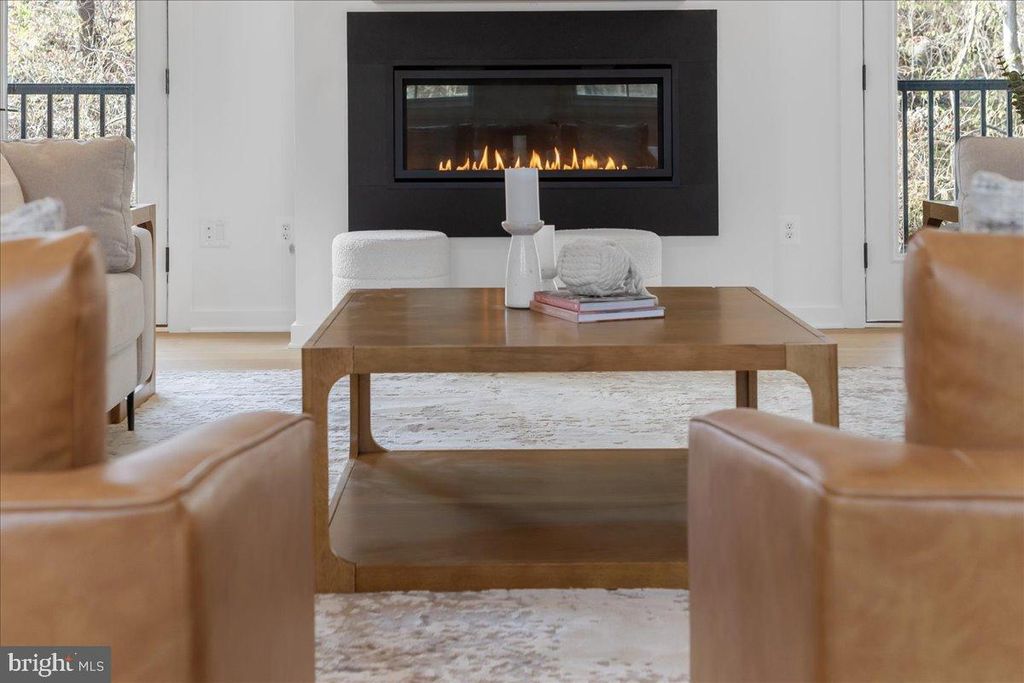 Image 40 of property listing at 3520 CASTLE WAY, Davidsonville, MD 21035