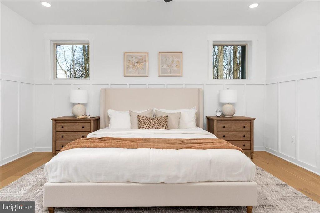 Image 41 of property listing at 3520 CASTLE WAY, Davidsonville, MD 21035