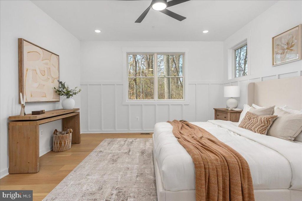 Image 42 of property listing at 3520 CASTLE WAY, Davidsonville, MD 21035