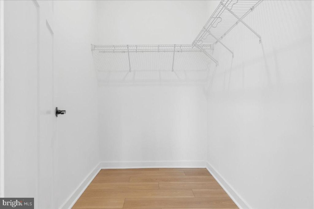 Image 57 of property listing at 3520 CASTLE WAY, Davidsonville, MD 21035