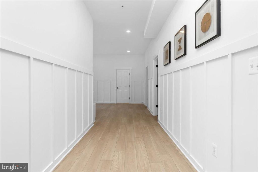 Image 64 of property listing at 3520 CASTLE WAY, Davidsonville, MD 21035