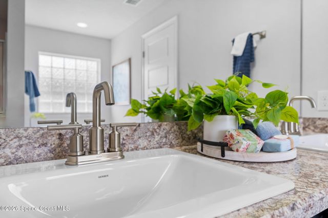 987 Le Baron Street SW, Palm Bay, FL 32908