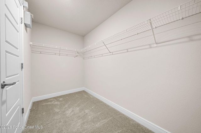 987 Le Baron Street SW, Palm Bay, FL 32908