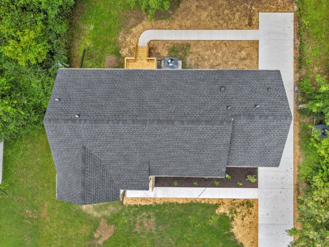 2125 Crystal Dr, Nashville, TN 37210