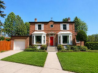 6601 N Sioux Avenue, Chicago, IL 60646