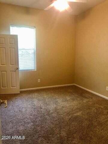 2365 W JASPER BUTTE Drive, San Tan Valley, AZ 85144