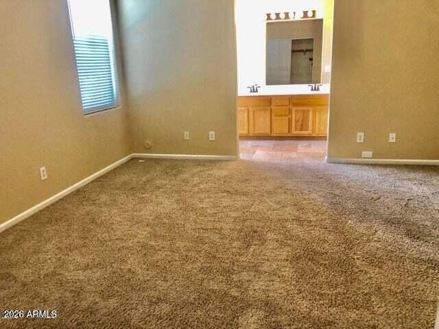 2365 W JASPER BUTTE Drive, San Tan Valley, AZ 85144