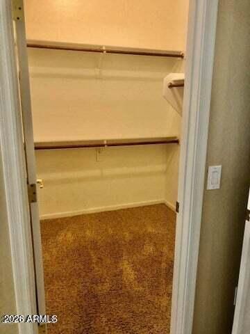 2365 W JASPER BUTTE Drive, San Tan Valley, AZ 85144