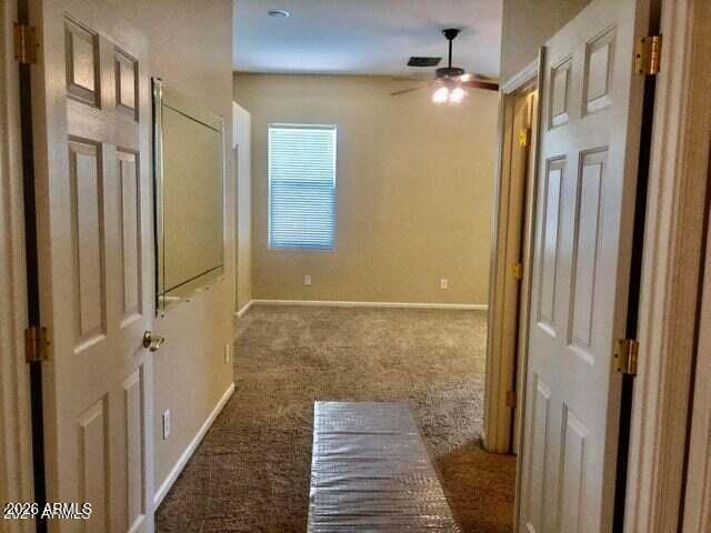 2365 W JASPER BUTTE Drive, San Tan Valley, AZ 85144