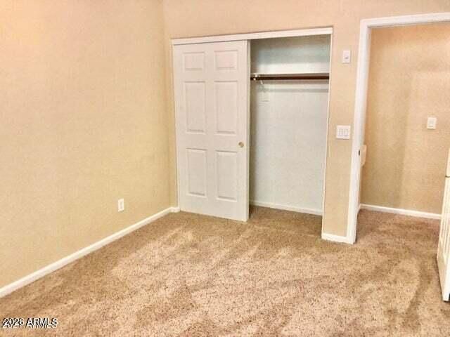 2365 W JASPER BUTTE Drive, San Tan Valley, AZ 85144