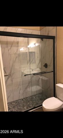 2365 W JASPER BUTTE Drive, San Tan Valley, AZ 85144