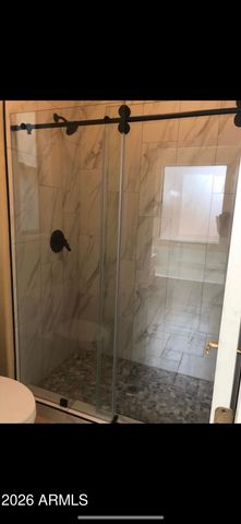 2365 W JASPER BUTTE Drive, San Tan Valley, AZ 85144