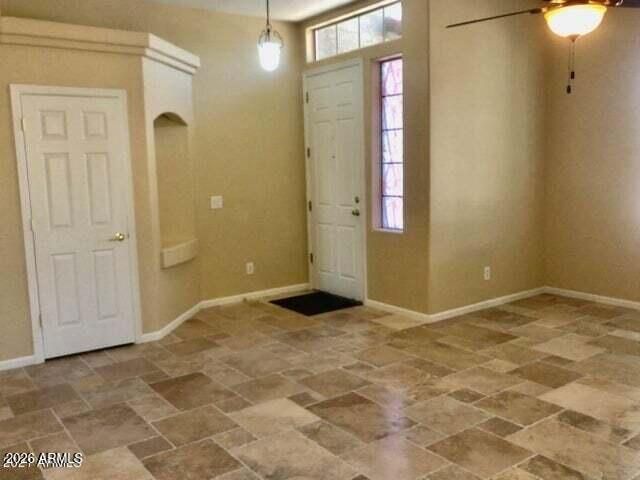 2365 W JASPER BUTTE Drive, San Tan Valley, AZ 85144